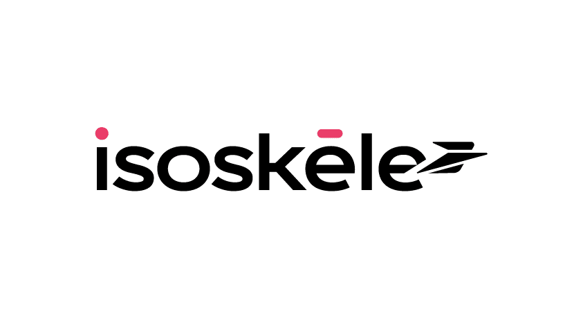 logo Isoskele